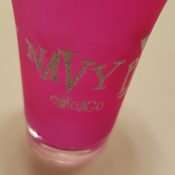 Cups 🥤 - Picture 6 of 15